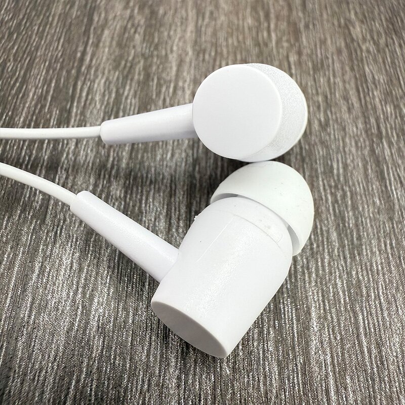 Wired Earphones Supplier - Sport Cat Gamer with Microphone