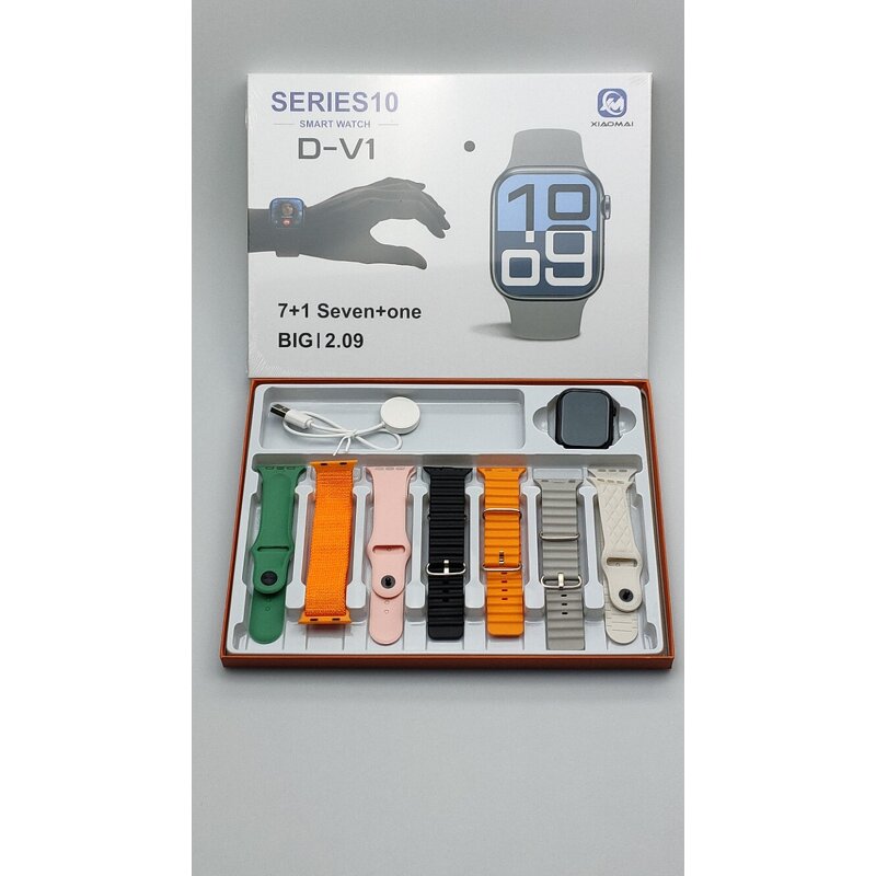 Smart Watch Manufacturer - Ultra GPS Touch Screen Activity