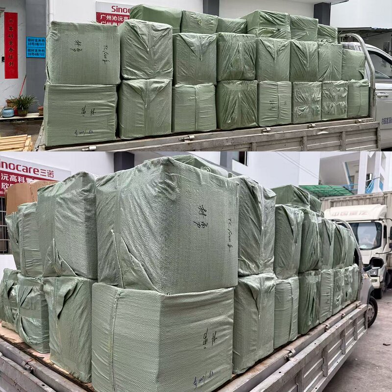 USB Charger Cable Manufacturer - 5v 2a Usb a Phone Charger