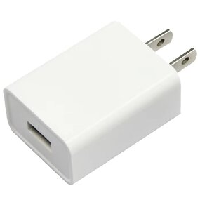 Wall Charger Supplier - Magnetic Universal Fast Charging QC3.0