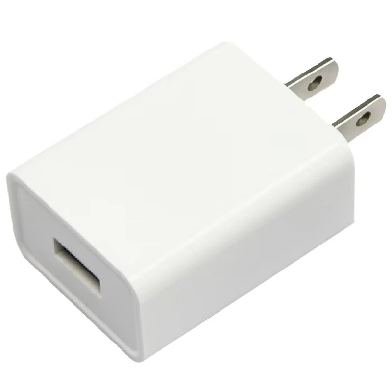 Wall Charger Supplier - Magnetic Universal Fast Charging QC3.0