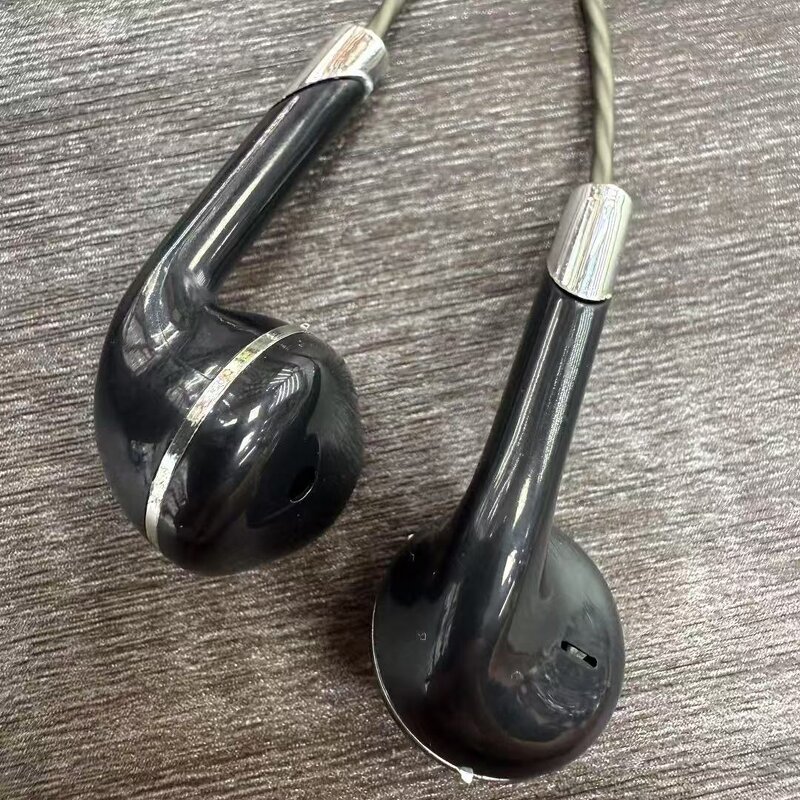 Gaming Earphones Supplier - 4 Pin Wired Music for Ps5 Cp200