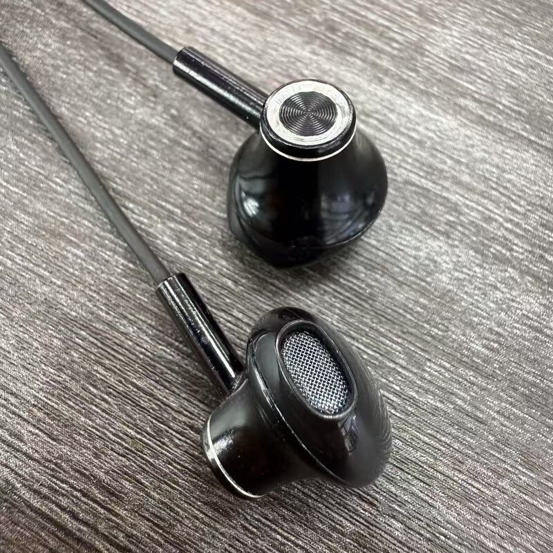 Wireless Earphone Supplier - USB-C Charging LDAC 200h