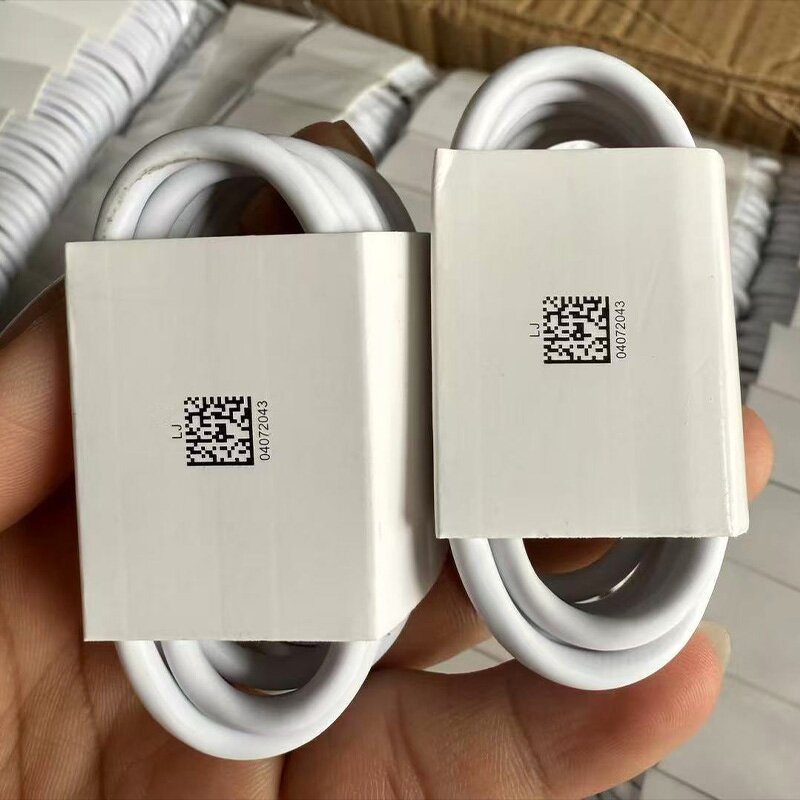 Type C Charger Supplier - Ugreen 60W Super PD Fast Charging