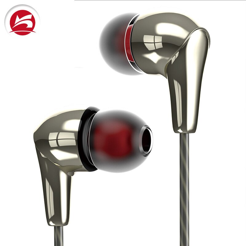 Wired Earphones Manufacturer - Ep11 RGB Foldable Super Bass