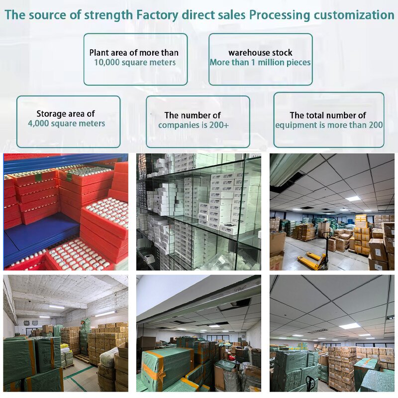 3.5mm Earphone Supplier - Wired Mic Personal Office Headset