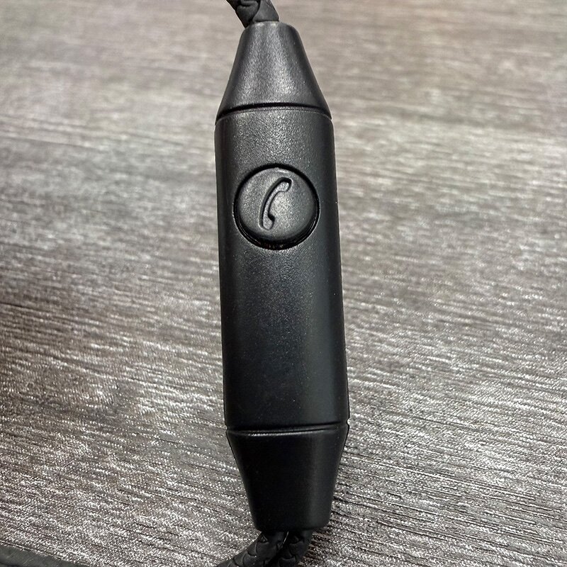 Stereo Headphone Supplier - One-Ear with Boom Mic 3.5mm