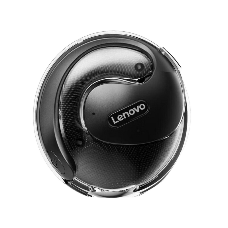 Wireless Earbuds Supplier - MINISO X15 Pro Earhook AI