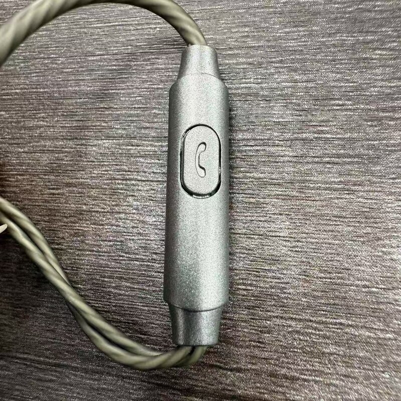 Gaming Earphones Supplier - 4 Pin Wired Music for Ps5 Cp200