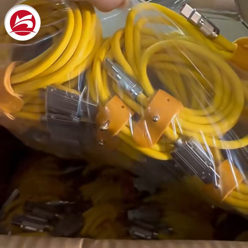 Charging Cable Supplier - 120W 2M Super Fast Liquid Silicone