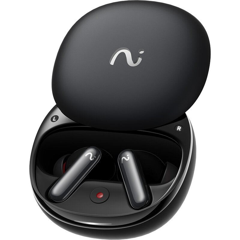 Wireless Earbuds Manufacturer - AI Real-Time Translator OEM