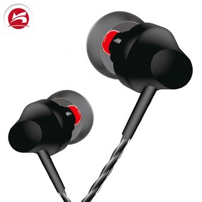 Gaming Headphone Supplier - Realme Buds2 4D 3000 Music