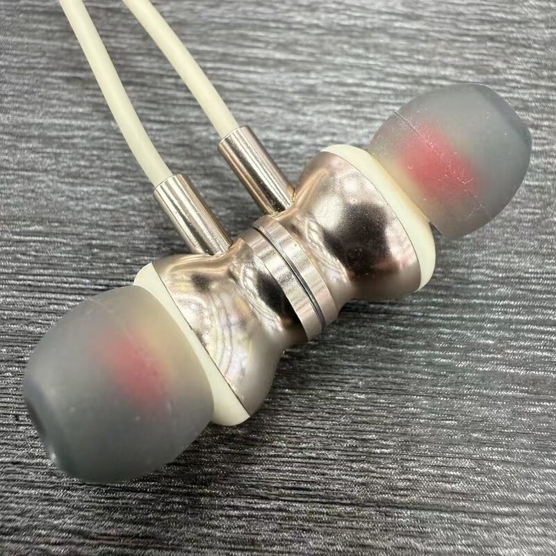 Wireless Neckband Manufacturer - 200 Hours High Bass 5.4 Pro