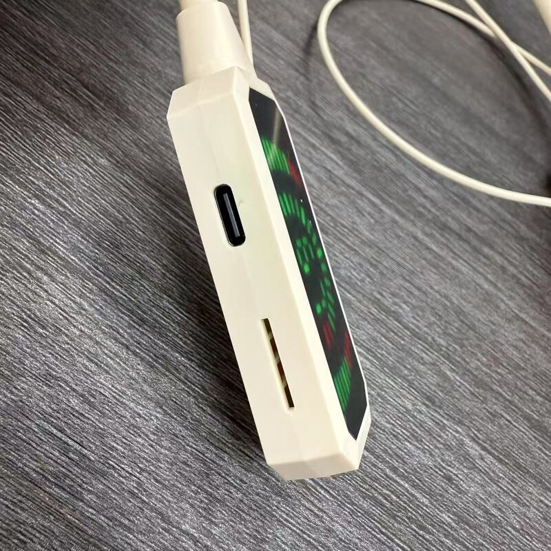 Wireless Neckband Manufacturer - 200 Hours High Bass 5.4 Pro