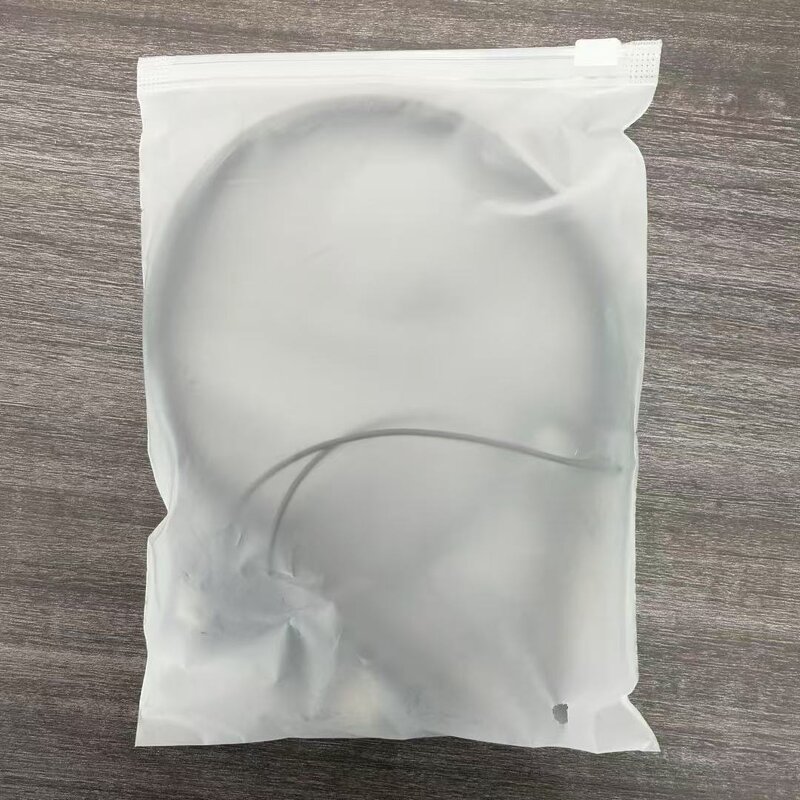 Neckband Earphone Manufacturer - Noise Cancelling Metal Shell