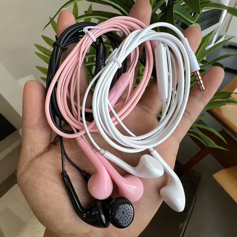 Wired Earphones Supplier - Original Pakistani for Sony MDR