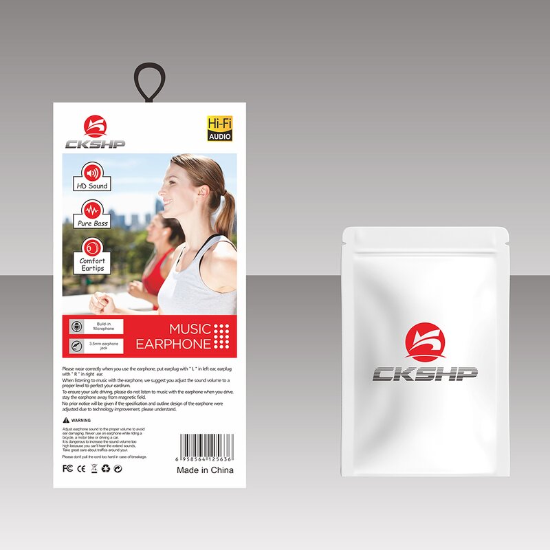 Wired Headphones Supplier - Sony WH-1000XM6 Classic F5