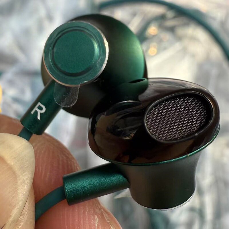 Wireless Earphones Manufacturer - Sports Sweatproof Neckband OEM