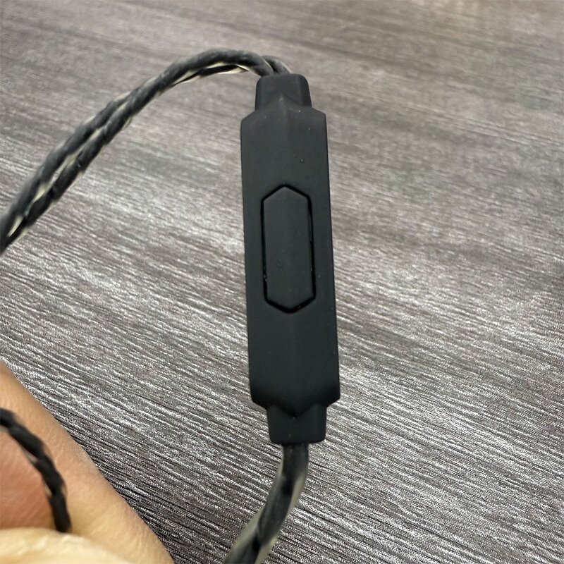 Gaming Headphone Supplier - Realme Buds2 4D 3000 Music