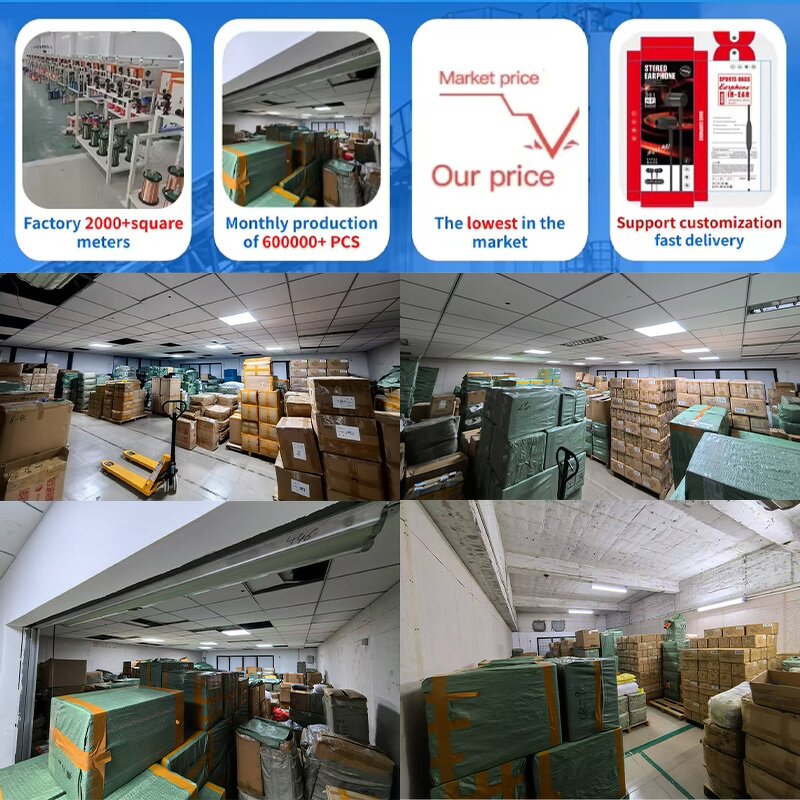 Wall Charger Supplier - Magnetic Universal Fast Charging QC3.0