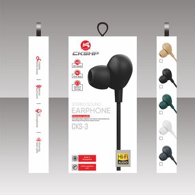 Wired Headphones Supplier - Sony WH-1000XM6 Classic F5