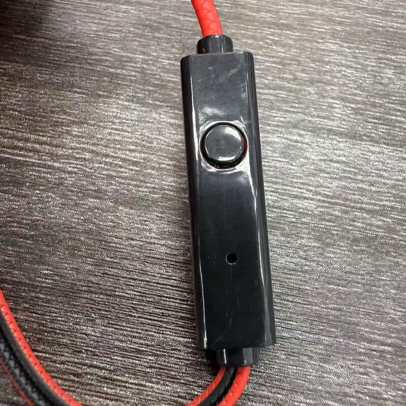 Wired Earphones Manufacturer - 3.5mm JL Chipset 70-Hour