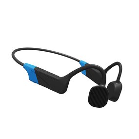 Underwater Coaching Headset Manufacturer - Real Time Wireless Waterproof
