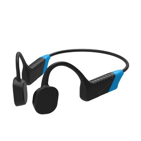 Deep Water Headphone Manufacturer - Waterproof Wireless Bone Conduction