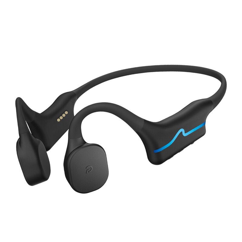 MP3 Headphone Manufacturer - IP68 Waterproof Bone Conduction Wireless