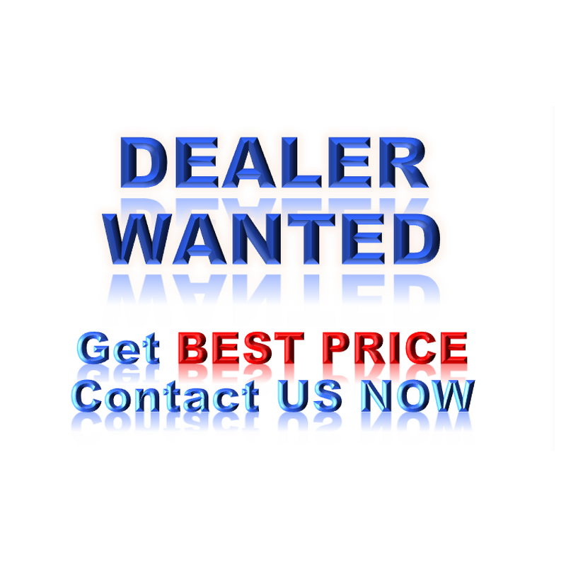 Synchronized Swimming Headset Manufacturer - Deep Water Wireless Bone Conduction