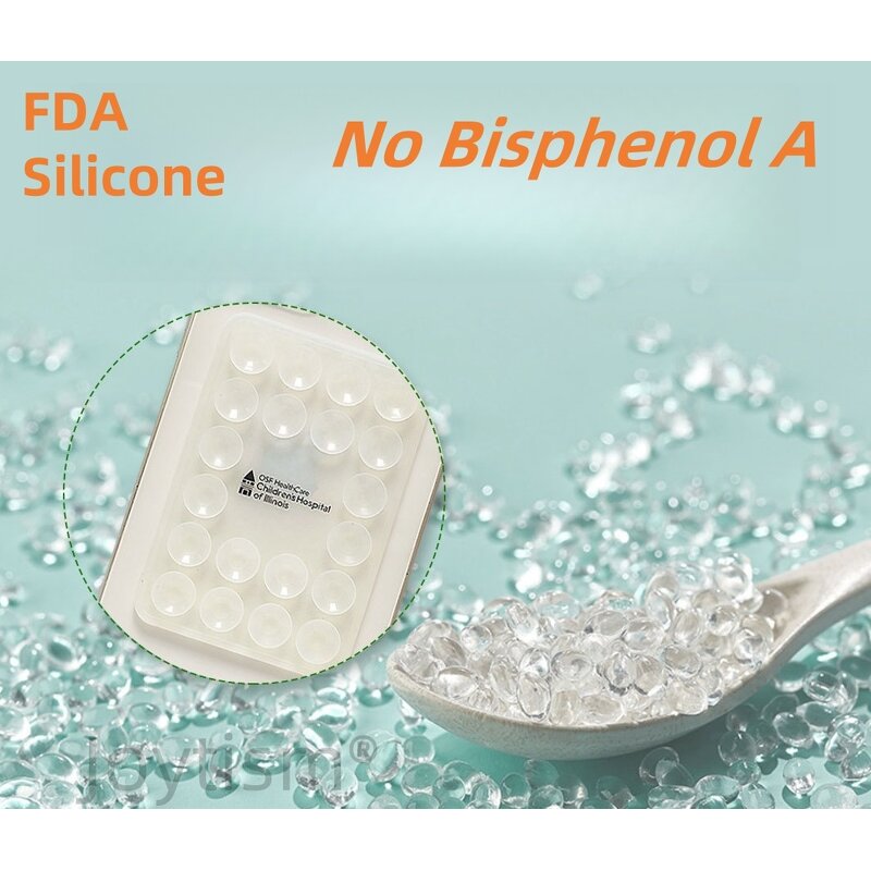 Silicone Phone Holder Manufacturer - 3MM Adhesive Accessory