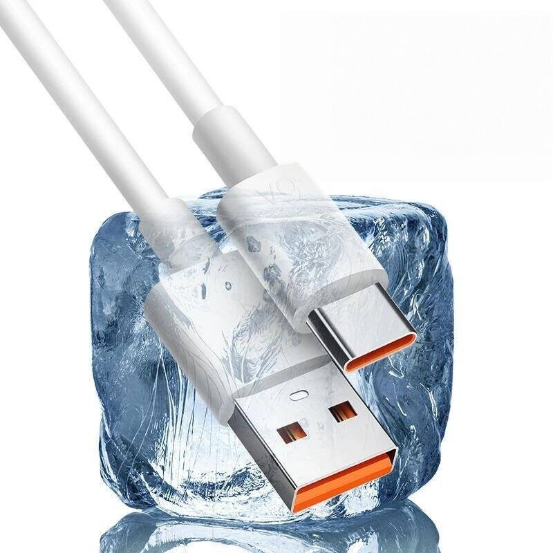 Charging Cable Supplier - High Cost Performance USB C Fast