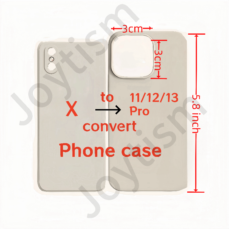 Phone Case Supplier - Liquid Silicone Case Custom Wholesale