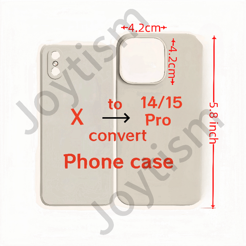 Phone Case Supplier - Liquid Silicone Case Custom Wholesale