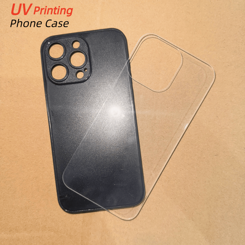 Blank Phone Case Manufacturer - Factory Wholesale UV Printing