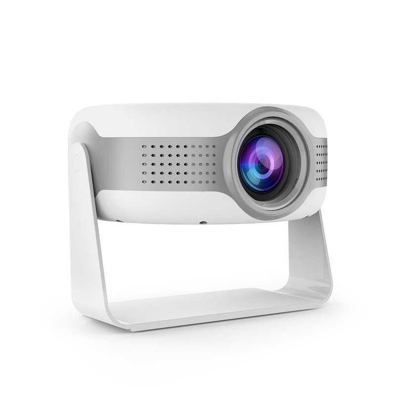 Android Projector Manufacturer - HD LED Lamp Home Office