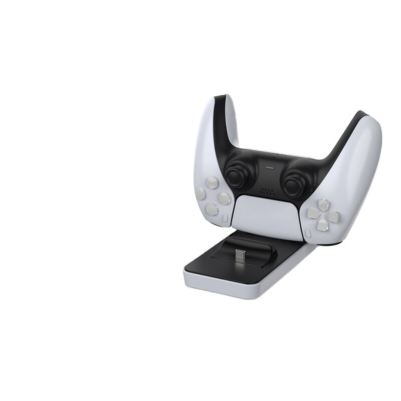 PS5 Controller Charger Manufacturer - Wireless Charger PD 2.0