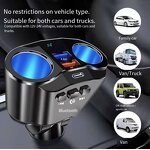 Bluetooth car kit