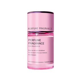 Car Aromatherapy Manufacturer - High Grade Odor Removal