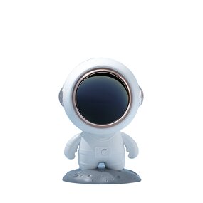 Wireless Boombox Manufacturer - Portable Creative RGB LED