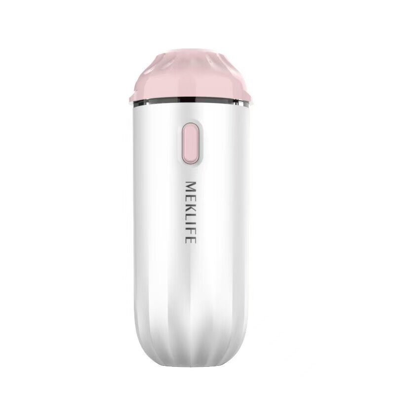 Car Aroma Diffuser Manufacturer - Portable Electric Charging