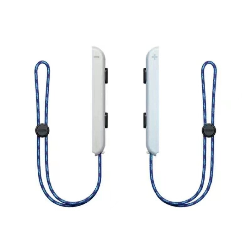 NS Switch Wristband Manufacturer - ABS Material Controller Motor