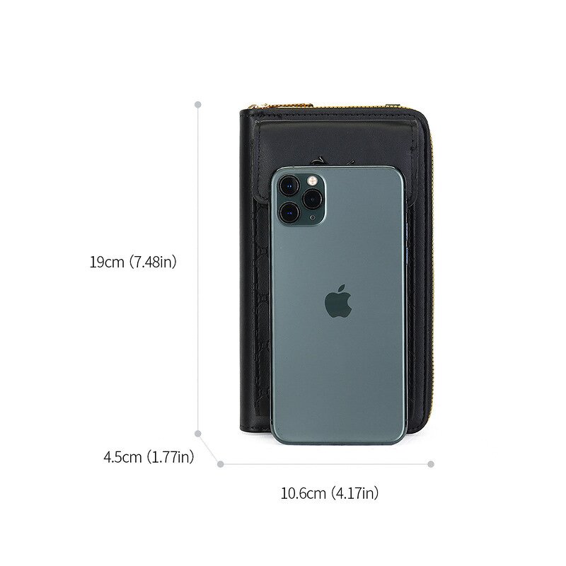 Crossbody Bag Manufacturer - Niche Popular One Shoulder Bag