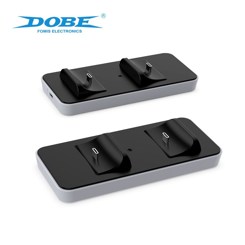 PS5 Controller Charger Manufacturer - Wireless Charger PD 2.0