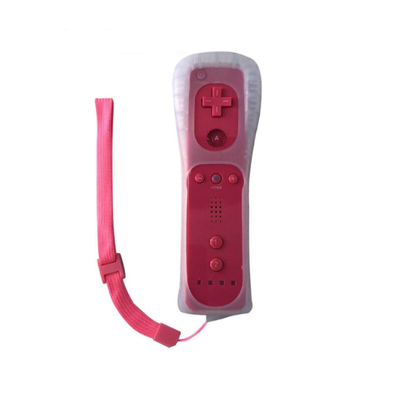 Wii Game Console Manufacturer - Multi-Function Infrared Sensor