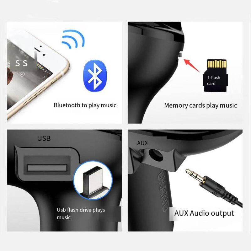 Car Phone Charger Manufacturer - Starry Top 120W PD30