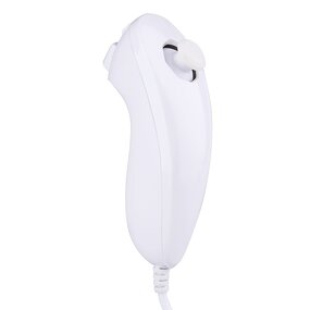 Wii Game Console Manufacturer - Infrared Sensor Straight Handle