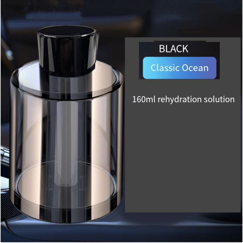 Car Diffuser Manufacturer - Starry Sky Roof Mounted