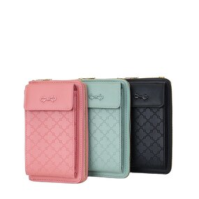 Crossbody Bag Manufacturer - Niche Popular One Shoulder Bag