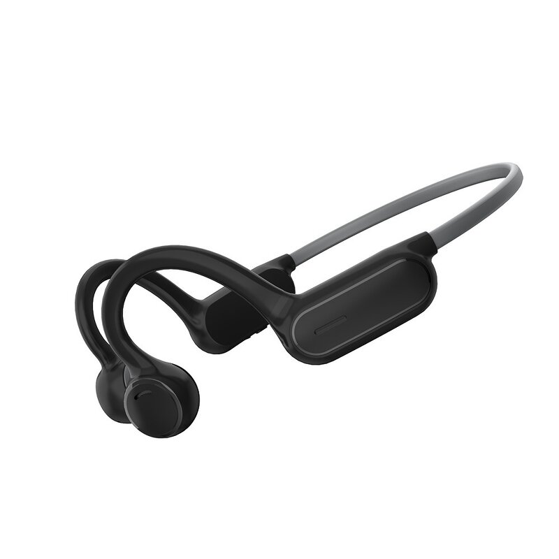Bone Conduction Headphones Manufacturer - Sports Waterproof 5.0